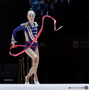 aa f heichel emilia pol ph simone ferraro sfa01404 copia